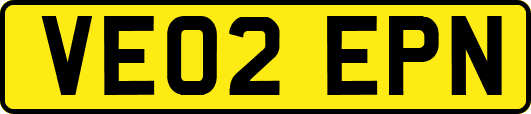 VE02EPN