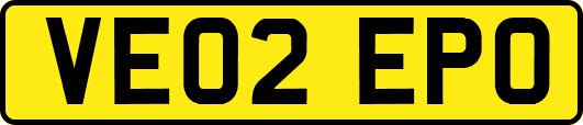 VE02EPO