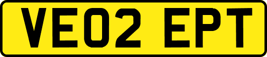 VE02EPT