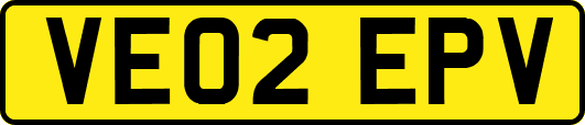 VE02EPV