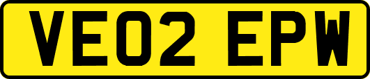 VE02EPW