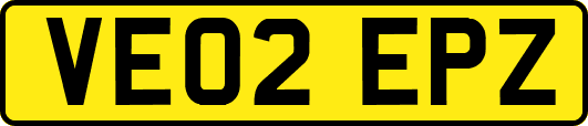 VE02EPZ