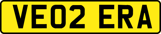 VE02ERA