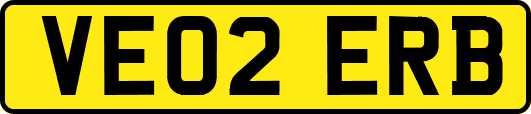 VE02ERB