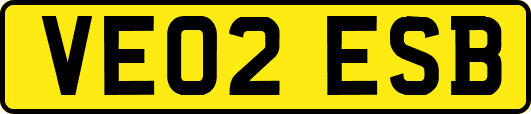VE02ESB
