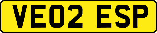 VE02ESP