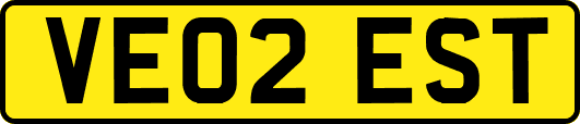 VE02EST
