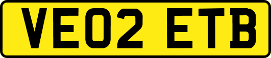 VE02ETB