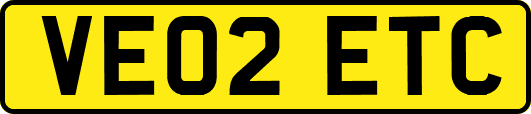 VE02ETC