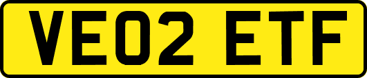 VE02ETF