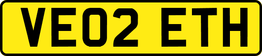 VE02ETH