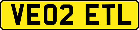 VE02ETL