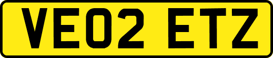 VE02ETZ