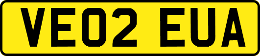 VE02EUA