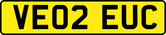 VE02EUC