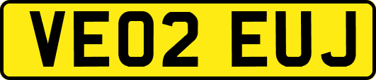 VE02EUJ