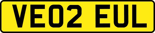 VE02EUL