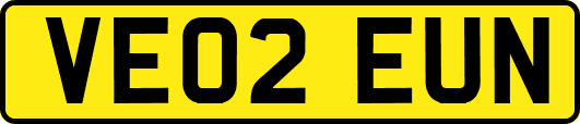 VE02EUN