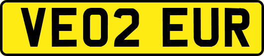 VE02EUR