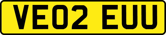 VE02EUU