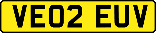 VE02EUV