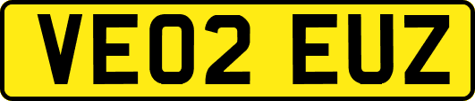 VE02EUZ