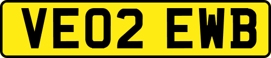 VE02EWB