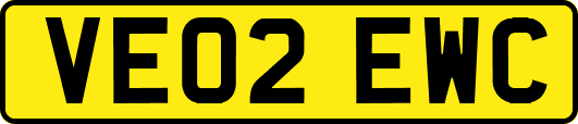 VE02EWC