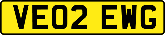 VE02EWG