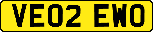 VE02EWO