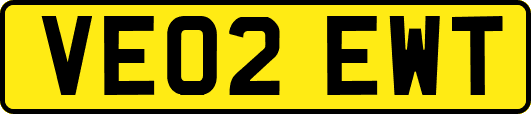 VE02EWT