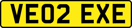VE02EXE