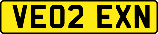 VE02EXN