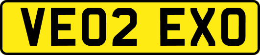 VE02EXO