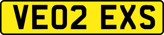 VE02EXS