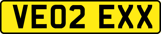 VE02EXX