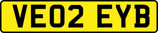 VE02EYB
