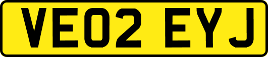 VE02EYJ