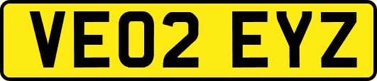 VE02EYZ