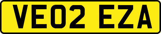 VE02EZA