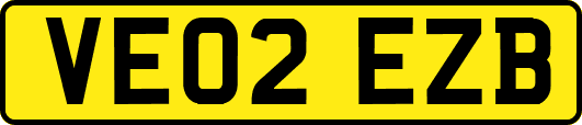 VE02EZB