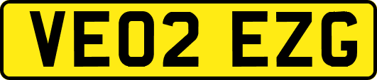 VE02EZG