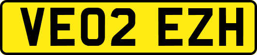 VE02EZH