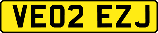VE02EZJ