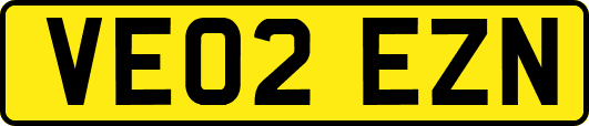 VE02EZN