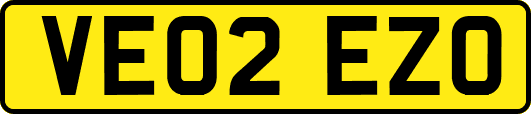 VE02EZO
