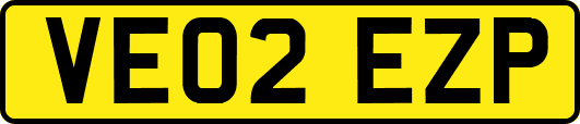 VE02EZP