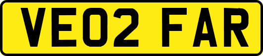 VE02FAR