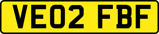 VE02FBF