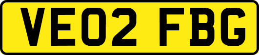 VE02FBG